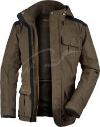 Куртка Blaser Active Outfits Ram`2 light Sportiv L (1447.15.06)