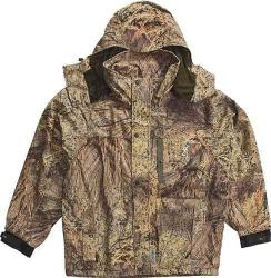 Куртка Browning Outdoors XPO Big Game Mobr L ц:mossy oak brush (1327.07.76)