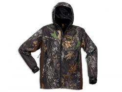 Куртка Browning Quest (p.XL) (3049881404)