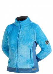 Куртка флисовая женская Norfin MOONRISE XL (541004-XL)