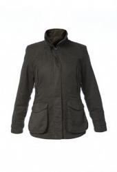 Куртка жіноча Forest Beretta p.XL (GD98-2289-0715)
