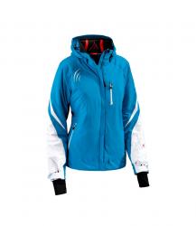 Куртка горнолыжная женская Maier Sports Arraba (AL8825)