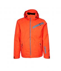 Куртка горнолыжная мужская Maier Sports Hengstl (AL8808)