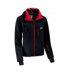 Куртка горнолыжная мужская Maier Sports Zermatt (AL8753)