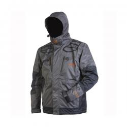 Куртка Norfin RIVER THERMO 8000мм / S (512201-S)