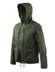 Куртка охотничья Thornproof Beretta p.L (GU421-0649-0715)