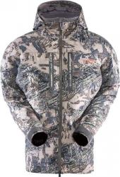Картинка Куртка Sitka Gear Blizzard, open country 2XL ц:optifade® open country