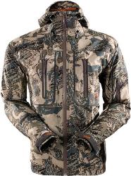 Картинка Куртка Sitka Gear Coldfront, open county M ц:optifade® open country