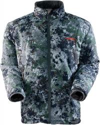 Куртка Sitka Gear Kelvin 3XL ц:optifade® forest (3682.09.01)