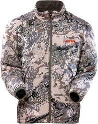 Куртка Sitka Gear Kelvin XL ц:optifade® open country (3682.00.48)