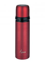 Картинка Laken 180010R Thermo 1 L. red NEW