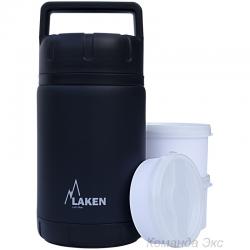 Laken 180015N Thermo food container 1,5 L. (180015N)