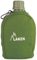 Laken 2121 Pluma 1 L. with camouflage cover (2111)