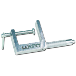 Картинка Lansky крепление для точильной системы , струбцина