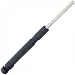 Lansky приспособление для заточки Алмаз/Карбид Tactical Sharpening Rod, стержень (LNLCD02)