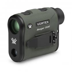 Картинка Лазерный дальномер Vortex Ranger 1500