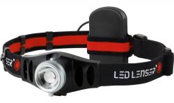 Led Lenser H7R (7498)