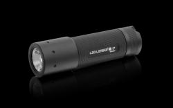 Led Lenser I7 (5507)