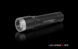 Led Lenser M7R (8307-R)