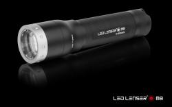 Led Lenser M8 (8308)