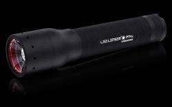 Led Lenser P14.2 (9414)