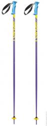 Leki Colourstick purple 120 cm (6314610120M)