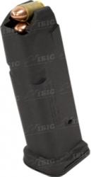 Картинка Магазин Magpul для Glock 19 9мм (9х19) на 15 патр.