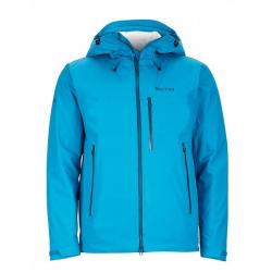 Картинка Marmot Headwall Jacket куртка мужская turkish tile p.M