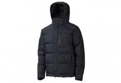 Картинка Marmot OLD Shadow Jkt куртка мужская jet black р.L