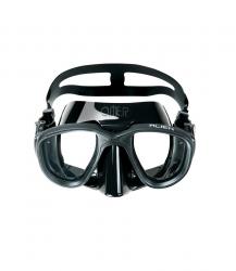 Маска для подводной охоты Omer Alien Mask (AL10043)