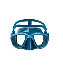 Картинка Маска для подводной охоты Omer Alien Mimetic Mask