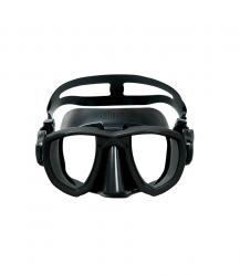 Маска для подводной охоты Omer Aries 39 Mask (AL10048)
