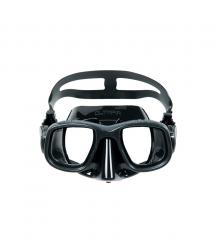 Маска для подводной охоты Omer Olympia Mask (AL10057)