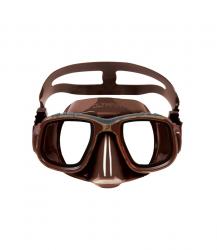 Маска для подводной охоты Omer Olympia Mimetic Mask (AL10058)