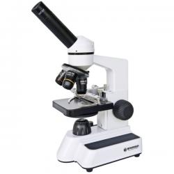 Микроскоп Bresser Erudit MO 20-1536x (908555)