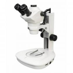 Микроскоп Bresser Science ETD-201 8х-50х Stereo (923426)