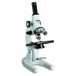 Микроскоп Konus COLLEGE 600x (5302)