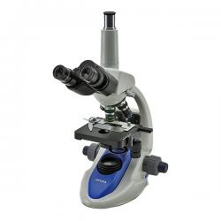 Микроскоп Optika B-193 40x-1600x Trino (920463)