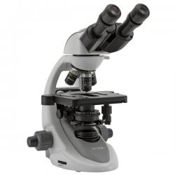Картинка Микроскоп Optika B-292PLI 40x-1600x Bino Infinity