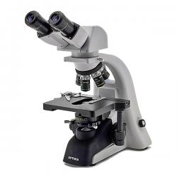 Картинка Микроскоп Optika B-352PLi 40x-1600x Bino Infinity