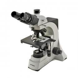Картинка Микроскоп Optika B-500Ti 40x-1000x Trino Infinity