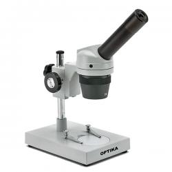 Микроскоп Optika MS-2 20x Mono Stereo (920370)