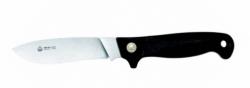 Картинка Набор ножей Timberline Montauk Point
