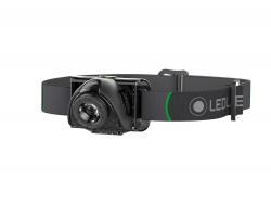 Налобный фонарь Led Lenser MH2 Outdoor (501503)