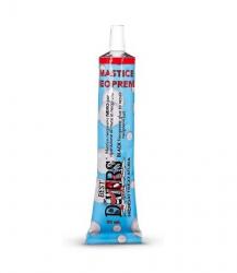 Неопреновый клей Best Divers Neoprene glue 30 ml 24 штуки (AL14455)