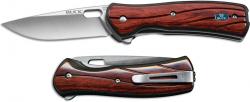 Нож Buck Vantage Avid (341RWS)
