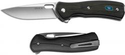 Нож Buck Vantage Pro (342BKS1)