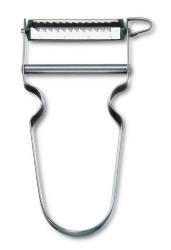 Картинка Нож для нарезки соломкою Victorinox