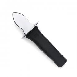 Нож для устриц Victorinox (7.6393)