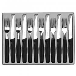 Картинка Нож кухонный Victorinox 5.1233